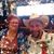 Tammy Dodds's profile image