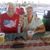 Linda Ball-Riley's profile image
