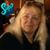 Bonnie Comfort Reidinger's profile image