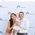 Ingrid Layseca-Carroll's profile image