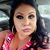 Bekah Hamm's profile image