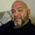 Otilio del Valle's profile image