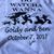 Goldy Goldbeck-Chambers's profile image