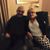 Philomena Devine's profile image