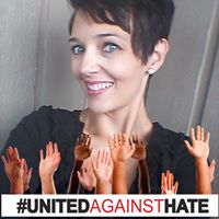 Mandy Renae Ford's profile image