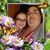Pam Ludington's profile image