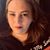 Melissa D. McGavock's profile image