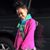Shree Nettles's profile image