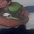 Tammy Calahan Garza's profile image