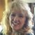 Michaelanne Talbott's profile image
