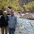 Janet Randall Allen's profile image