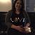 Kimberly Bowman-Torres's profile image