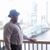 Tyrone Morris's profile image