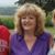 Julia Shannon's profile image