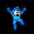 Richard Serton's profile image