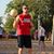 Greg Stansbury's profile image