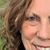 Linda Latronica Chenore's profile image