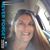 Shanna Froggatt's profile image