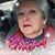 Carmen Chavira's profile image