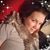 Leandra May's profile image