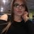 Melissa Cruz's profile image