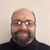 Martin Siebenhaar's profile image