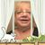 MargaretHelen Janiszewski's profile image