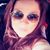 Amber Dawn Avery's profile image