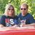 LeAnn Clark's profile image