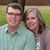 Ron Clemons's profile image