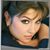 Coleen Glass Yantis's profile image