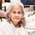 Vanchay Sirisombath's profile image