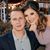 Brooke Arbuckle's profile image