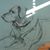 Mitzi Rothman's profile image