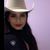 Abelina Portillo's profile image