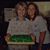 Elizabeth Wilson's profile image