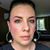 Stephanie Watts's profile image