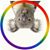 Jennifer Pence's profile image