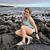 Martha Robin Lea's profile image