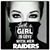Marie Gonzales's profile image