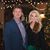 Wendi Braswell's profile image