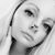 Marie Lemus's profile image