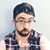 Justin Dietzel's profile image