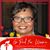 Barbara A. Jackson's profile image