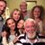 Patrick Marvin Chastain's profile image