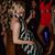 Ashleigh Wright's profile image