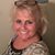 Sherry Jones Gibbs's profile image