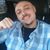 Johnny Serrano's profile image