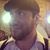 Travis S. Abshear's profile image