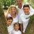 Melissa Rusty Hutson's profile image
